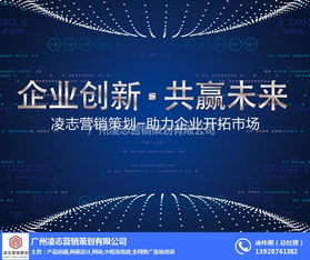 選擇凌志營(yíng)銷策劃，打造卓越企業(yè)網(wǎng)站與信息系統(tǒng)集成服務(wù)