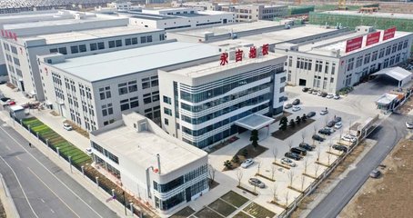 永吉地暖地板 以卓越品質(zhì)，贏得杭州乃至全國(guó)消費(fèi)者的青睞