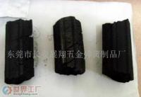 綠色商機 從環(huán)保機制木炭與潤滑油銷售看行業(yè)可持續(xù)發(fā)展